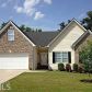 Daylily, Braselton, GA 30517 ID:817690