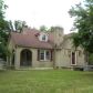 914 Pine St, Benton, KY 42025 ID:1457995