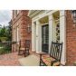 3127 W Addison Drive, Alpharetta, GA 30022 ID:2435663