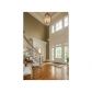 3127 W Addison Drive, Alpharetta, GA 30022 ID:2435664