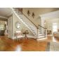 3127 W Addison Drive, Alpharetta, GA 30022 ID:2435665