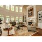 3127 W Addison Drive, Alpharetta, GA 30022 ID:2435666