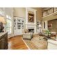 3127 W Addison Drive, Alpharetta, GA 30022 ID:2435667