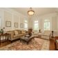 3127 W Addison Drive, Alpharetta, GA 30022 ID:2435668