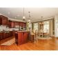 3127 W Addison Drive, Alpharetta, GA 30022 ID:2435669