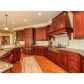 3127 W Addison Drive, Alpharetta, GA 30022 ID:2435670