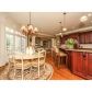 3127 W Addison Drive, Alpharetta, GA 30022 ID:2435671