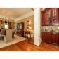 3127 W Addison Drive, Alpharetta, GA 30022 ID:2435672