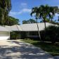 18020 CROWN QUAY LN, Jupiter, FL 33458 ID:6048939