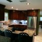 18020 CROWN QUAY LN, Jupiter, FL 33458 ID:6048941