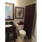 18020 CROWN QUAY LN, Jupiter, FL 33458 ID:6048947