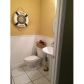 18020 CROWN QUAY LN, Jupiter, FL 33458 ID:6048948