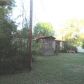 1678 Wire Rd, Dorchester, SC 29437 ID:158685