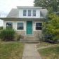 108 S Raum St, Lawson, MO 64062 ID:754385