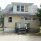 108 S Raum St, Lawson, MO 64062 ID:754386