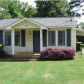 2544 HIGHWAY 78, Dorchester, SC 29437 ID:1092981