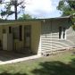 2544 HIGHWAY 78, Dorchester, SC 29437 ID:1092983