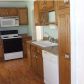 2544 HIGHWAY 78, Dorchester, SC 29437 ID:1092985