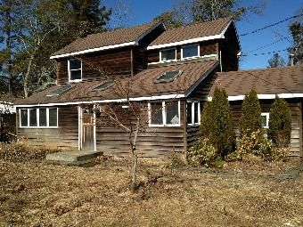 30 Malibu Ct, Brick, NJ 08723