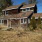 30 Malibu Ct, Brick, NJ 08723 ID:5969172