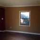 30 Malibu Ct, Brick, NJ 08723 ID:5969176