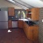 30 Malibu Ct, Brick, NJ 08723 ID:5969178