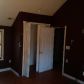 30 Malibu Ct, Brick, NJ 08723 ID:5969179