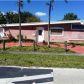 1915 ALAMANDA DR, Miami, FL 33181 ID:6176471