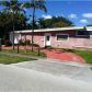 1915 ALAMANDA DR, Miami, FL 33181 ID:6176472