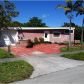 1915 ALAMANDA DR, Miami, FL 33181 ID:6176473