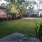 1915 ALAMANDA DR, Miami, FL 33181 ID:6176474