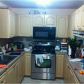 1915 ALAMANDA DR, Miami, FL 33181 ID:6176475