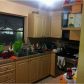 1915 ALAMANDA DR, Miami, FL 33181 ID:6176476