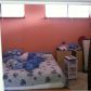 1915 ALAMANDA DR, Miami, FL 33181 ID:6176477