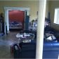 1915 ALAMANDA DR, Miami, FL 33181 ID:6176478