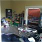 1915 ALAMANDA DR, Miami, FL 33181 ID:6176479