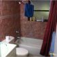 1915 ALAMANDA DR, Miami, FL 33181 ID:6176480