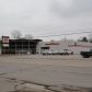 7070 N. Saginaw Street, Mount Morris, MI 48458 ID:1915