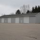 7070 N. Saginaw Street, Mount Morris, MI 48458 ID:1918