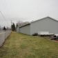 7070 N. Saginaw Street, Mount Morris, MI 48458 ID:1919