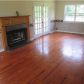 130 Cypress Hollow, Dorchester, SC 29437 ID:660424