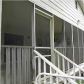 130 Cypress Hollow, Dorchester, SC 29437 ID:660426