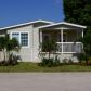 34 Galente Court, Fort Myers, FL 33912 ID:1846669