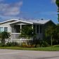 34 Galente Court, Fort Myers, FL 33912 ID:1846670