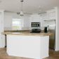 34 Galente Court, Fort Myers, FL 33912 ID:1846673