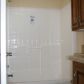 34 Galente Court, Fort Myers, FL 33912 ID:1846676