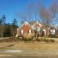 1363 Beringer Drive, Hoschton, GA 30548 ID:5924665