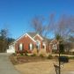 1363 Beringer Drive, Hoschton, GA 30548 ID:5924666