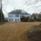 1363 Beringer Drive, Hoschton, GA 30548 ID:5924667