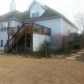 1363 Beringer Drive, Hoschton, GA 30548 ID:5924668